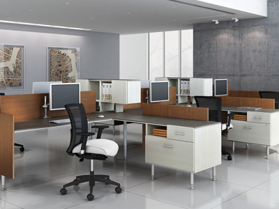 Office furniture